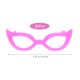 thumbnail image 4 of 60 mini gafas de sol para muñecas, accesorios para disfraces y gafas de muñeca., 4 of 7