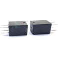 thumbnail image 2 of 0430-045 2PCS 4 Pin 20A Electrical Relay Compatible with Arctic Cat 450 500 550 650 700 1000 ATV UTV ATV UTV Prowler Wildcat, 2 of 6