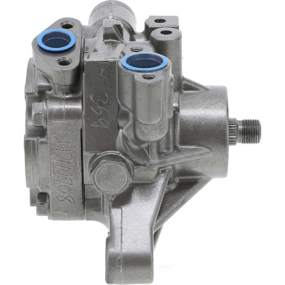 MAVAL 96359M Reman Power Steering Pump