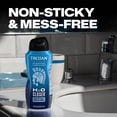 thumbnail image 6 of Trojan Lubricant H2O Closer Water Based Lubricant, Personal Lubricant, 5.5 fl oz Bottle, 6 of 12