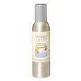 thumbnail image 4 of Yankee Candle Mother's Day Ombre Clutch Gift Set with a Sun-Drenched Apricot Rose Tumbler, Juicy Citrus & Sea Salt Room Spray, and a Sweet Nothings Fragrance Beads, 4 of 4