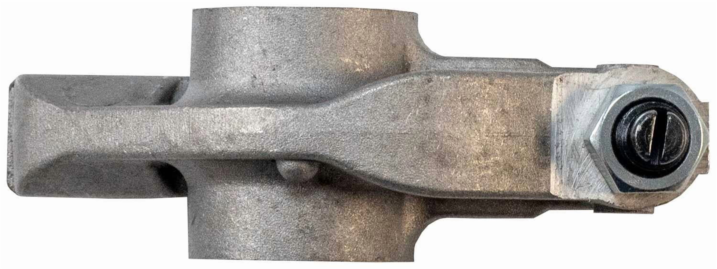 Melling Engine Rocker Arm P/N:MR-935 Fits select: 1983-1995 TOYOTA PICKUP, 1986-1995 TOYOTA 4RUNNER