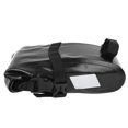thumbnail image 4 of LYUMO 1 Pcs Bike Waterproof Tail Bag Cycling Saddle Bag Tools Riding Storage Equipment, 4 of 8
