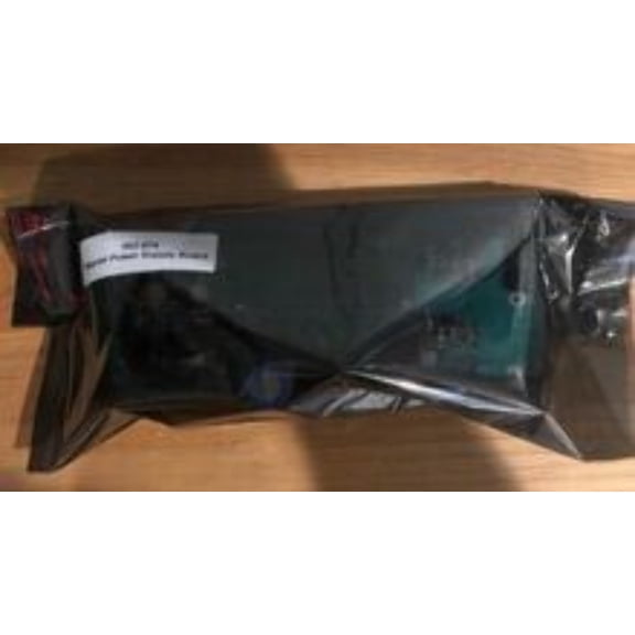 Simplex 4100 Fire Alarm Signal Card Relay 565-009