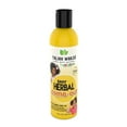 thumbnail image 5 of Taliah Waajid Brand Easy Herbal Comb Out Conditioner 8oz, 5 of 5