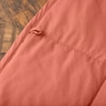 thumbnail image 4 of Quilted Cotton Weighted Throw Blanket, 4 of 4