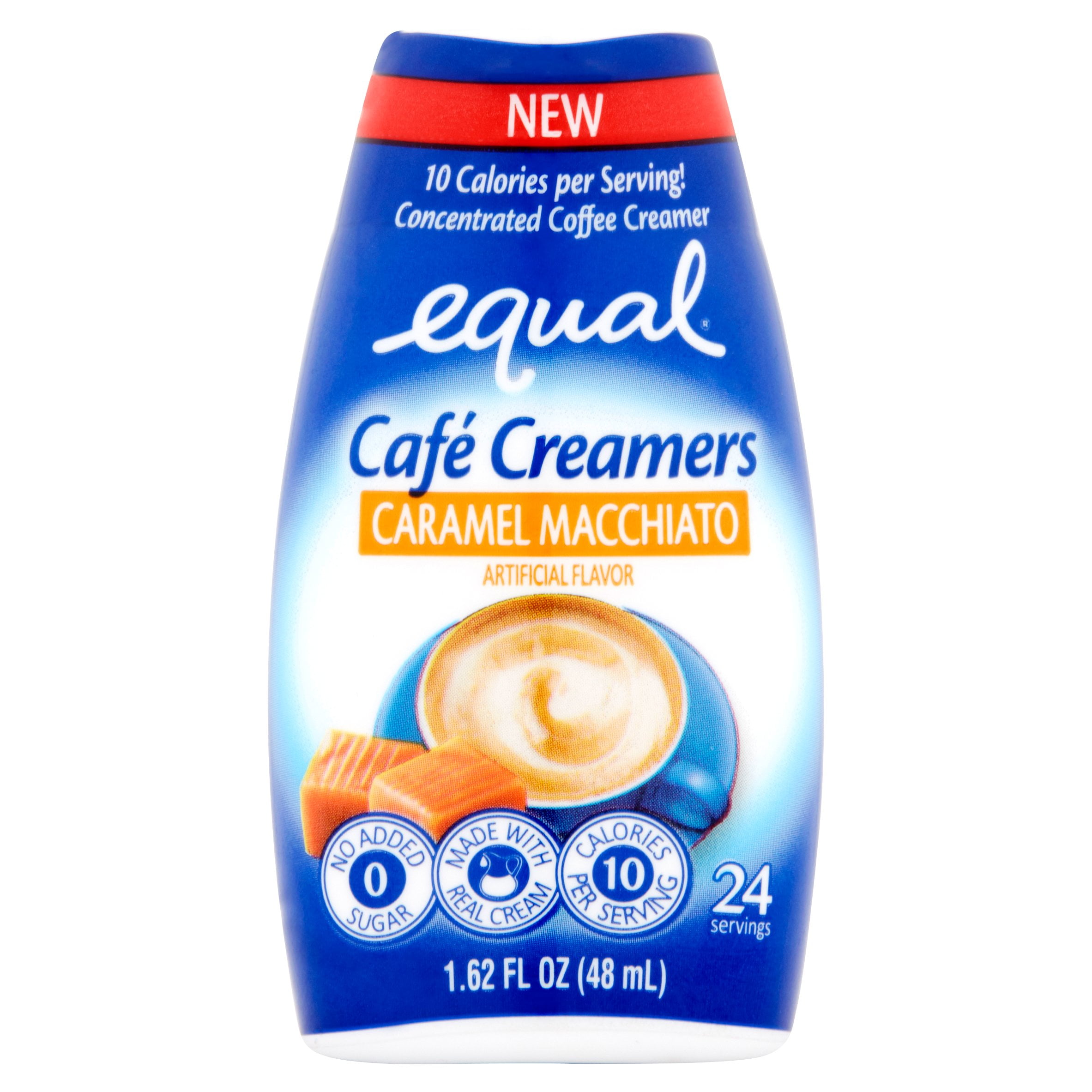 creamer caramel macchiato creamer caramel macchiato
