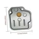 thumbnail image 3 of Transmission Oil Filter&Pan Gasket 4632123000 For Hyundai Accent Elantra I10 I30 I20 IX20 Kia CEE D Cerato Rio Soul Stonic Venga, 3 of 5