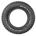 thumbnail image 3 of Llanta LT31X10.50R15 SUMAXX Max Terra M/T, 3 of 3