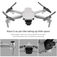 thumbnail image 4 of TISHITA Light Drone Lighting Accessories Red blue flashing, 4 of 8