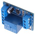 thumbnail image 4 of Placa Controladora De Líquido, Placa De Interruptor De Líquido Automática Estable Y Duradera 9MA/40MA DC 12V Para Pecera, Acuario, Torre De Agua Doméstica, 4 of 8