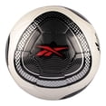 thumbnail image 1 of Balón de Futbol Reebok Blanco y Negro Unisex 164, 1 of 2