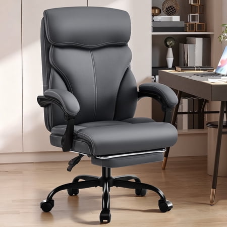 dhole ergonomic office chair with product