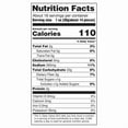 thumbnail image 3 of Clancy’s Pretzel Rings, 16 oz (1 Bag), 3 of 5
