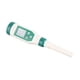 thumbnail image 3 of Medidor de PH medidor de PH digital control de aplicaciones telefónicas prueba de del agua pluma electrodo perforador para suelo para queso ANGGREK Otros, 3 of 8