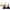Beige, variant on Patlollav Womens Bras,2Pcs Womens Bra Soild Wire Free Underwear Bra Everyday Small Cup Underwear
