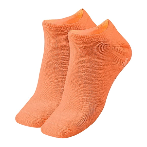 EGNMCR Moisturizing Socks - Gel Socks For Dry Cracked Feet Women - Gel Spa Socks For Repairing And Softening Dry Cracked Feet Skins, Gel Lining Infused With Essential Socks Socks