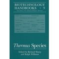 thumbnail image 2 of Thermus Species, 2 of 2