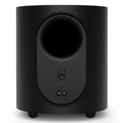 VIZIO 4.1 Soundbar with Dolby Atmos, Wireless Surround Speakers & Compact Subwoofer, QuickFit Compatible (SV410XW-0905)