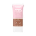 thumbnail image 3 of (3 pack) COVERGIRL Clean Fresh Nourishing Skin Tint, Dewy Finish, Deep/ Dark, 1 fl oz (Packaging May Vary), 3 of 14