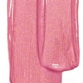 thumbnail image 3 of Revlon Super Lustrous™ The Gloss, Lightweight, shiny colour, 3 of 9
