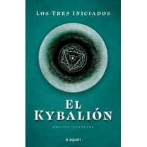 El Kybalion, (Paperback)