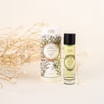 thumbnail image 4 of Perfume Panier des Sens Verbena 50 ml Eau de Toilette, 4 of 6