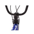 thumbnail image 4 of Bicicleta BMX Mongoose GRID MAG R20, 4 of 5