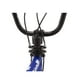 thumbnail image 4 of Bicicleta BMX Mongoose GRID MAG R20, 4 of 5
