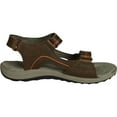 thumbnail image 2 of Merrell Boys Sidekick Strap sandals, 2 of 4