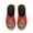Christmas Tree, variant on Christmas Tree Casual Shoes Women Lightweight and Breathable Walking Sneakers Wear-Resistant Hiking Shoes