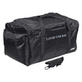 thumbnail image 1 of Bolsa de transporte RC, resistente, portátil, ligera, para accesorios de coche RC de 1/10 y 1/8 L, 1 of 9