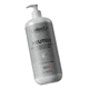 thumbnail image 2 of Acondicionador Neutro Celesty 1kg, 2 of 2
