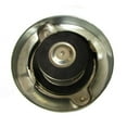 thumbnail image 3 of RAParts RADIATOR CAP Fits John Deere 1010 420 440 50 520 60 620 630 70 720 730 80 820 830 ..., 3 of 9