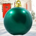 thumbnail image 1 of Christmas Inflatable Outdoor Christmas Inflatable Decorations for Yard Lawn Garden,A1, 1 of 2