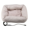 thumbnail image 2 of FYBTO Tapis Chauffant Électrique pour Animaux de Compagnie Chat Petit Chien Lit Chauffant Tapis-090701, 2 of 5