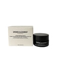 thumbnail image 2 of Grown Alchemist Hydra-repair Eye Balm, 2 of 3