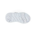 thumbnail image 7 of Stride Rite Kids Unisex Brighton Sneaker, 7 of 7