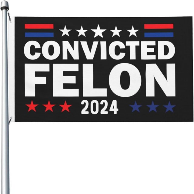 Flag Customization 90 * 150Cm General Election American Flag Factory 3 * 5Ft Flag,Flags For Room
