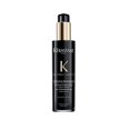 thumbnail image 2 of Kerastase Chronologiste Thermique Régénérant Base de Séchage 5.1 oz, 2 of 5