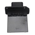 thumbnail image 1 of Front Heater Blower Motor Resistor 3F2Z18591AA for Expedition, 1 of 5
