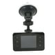 thumbnail image 4 of Grabadora De Cámara Para Coche, Monitoreo De Estacionamiento, Grabación En Bucle HD 1080P, Grabadora De Conducción De Metal Y Plástico, Detección De Movimiento Para Vehículo, 4 of 7