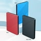 thumbnail image 2 of Tomshoo, 2 of 8