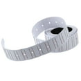 thumbnail image 4 of New 10 Rolls Label Paper For Mx-5500 Price Labeller, 4 of 5