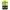 Green, variant on ZHaobin High Visibility Multi Pocket Oxford Fabric Reflective Safety Vest Customized Logo for Night Riding Reflective Vest (Green,one size)