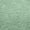 Mint Green, variant on Womens Summer T-Shirts Short Sleeve V Neck Dolman Tops with Side Shirring Loose Fit Shirts Spring Fashion