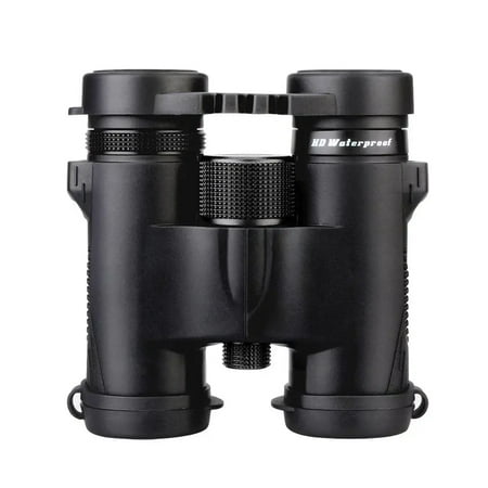 SVBONY SV47 Binoculars 8x32/8x42/10x42 Professional IPX7 Waterproof camping equipment Survival FMC BAK4 Binoculars for BirdWatch