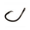 Gamakatsu G13011 O'Shaughnessy Fishing Hook - Premium Hooks For Anglers