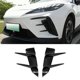thumbnail image 2 of Moldura de parachoques de coche para accesorios MG 4 MG4 EV Mulan 2023, 2 of 5