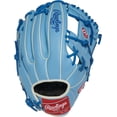 thumbnail image 4 of Guante de béisbol Rawlings Select Pro Lite Series BO BICHETTE, 4 of 7